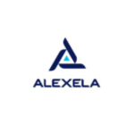 alexela logo