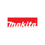 makita logo