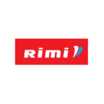 Rimi logo