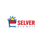 Selver logo