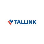 tallink logo