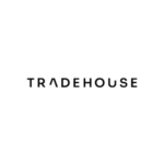 tradehouse logo