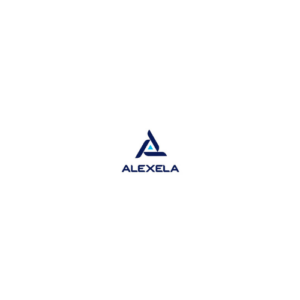 alexela_logo