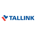 tallink_logo