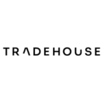tradehouse_logo